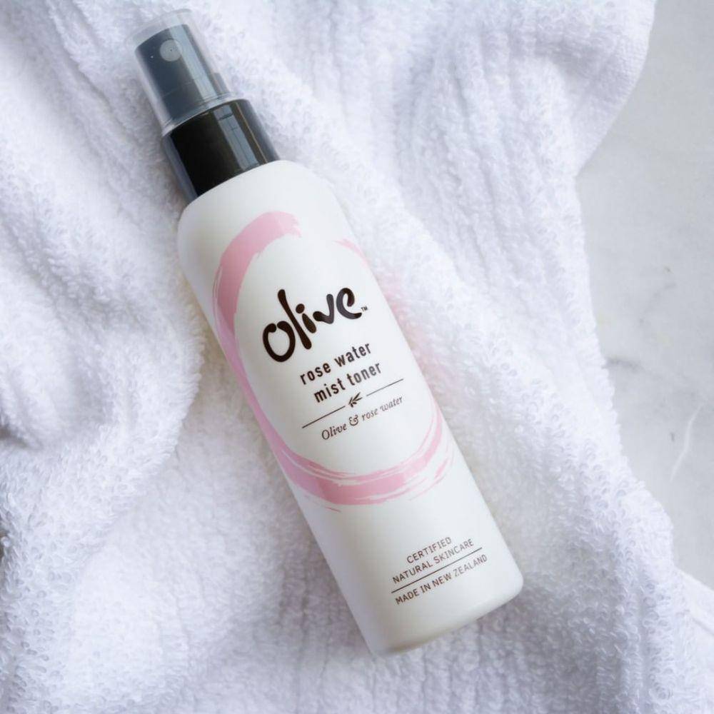 instagram.com/oliveskincare
