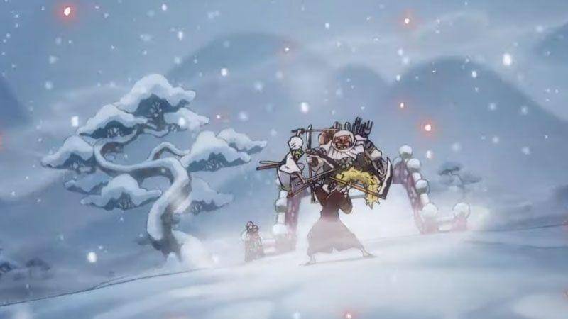 crunchyroll.com/one-piece