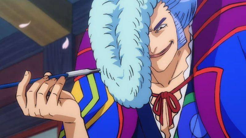 crunchyroll.com/one-piece