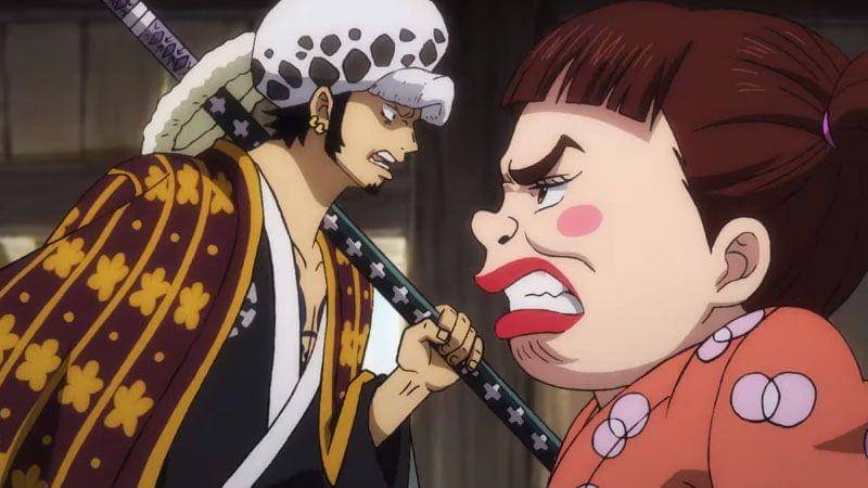 crunchyroll.com/one-piece