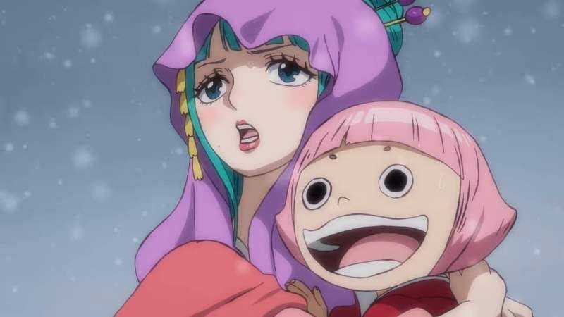 Tangkapan layar duniaku.com/Fahrul Razi Uni Nurullah