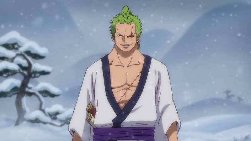 Tangkapan layar duniaku.com/Fahrul Razi Uni Nurullah