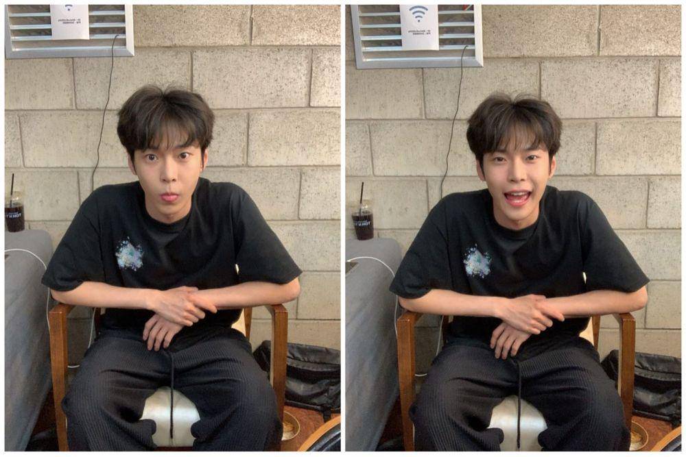 Instagram.com/nct127