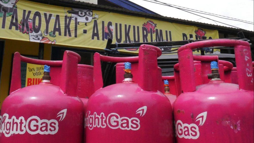 pertamina.com