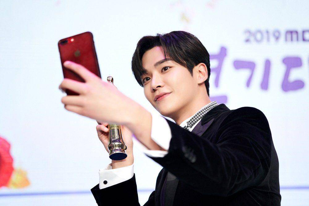 post.naver.com