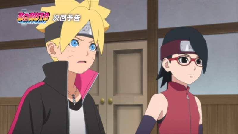 crunchyroll.com/Boruto Naruto Next Generations
