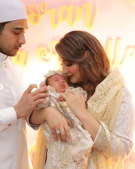 instagram.com/abdullalwi