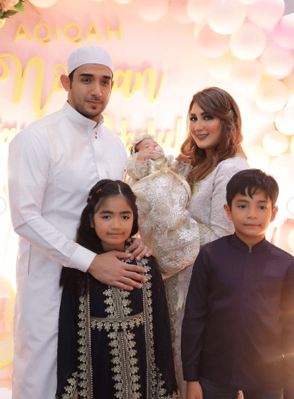 instagram.com/abdullalwi