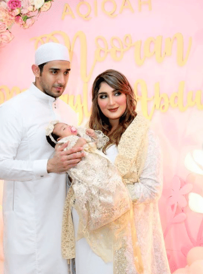 instagram.com/abdullalwi