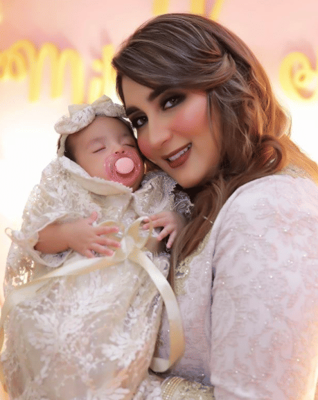 instagram.com/tanianadiraa