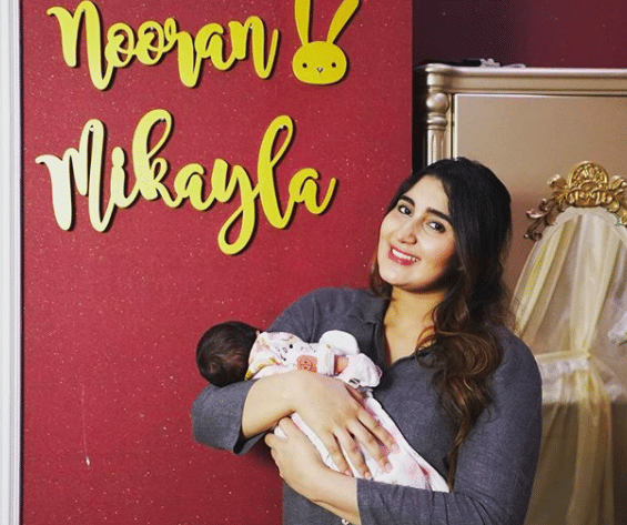 instagram.com/tanianadiraa