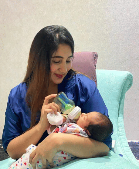 instagram.com/tanianadiraa