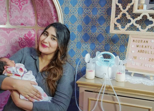 instagram.com/tanianadiraa