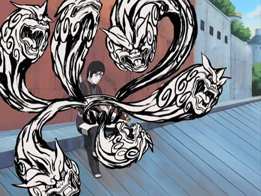 crunchyroll.com/naruto-shippuden