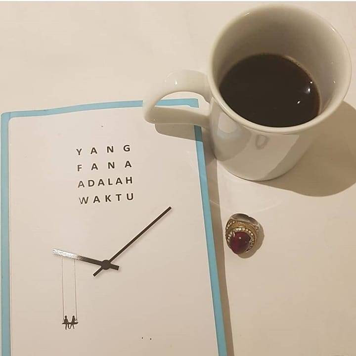 Instagram.com/surga_buku_murah