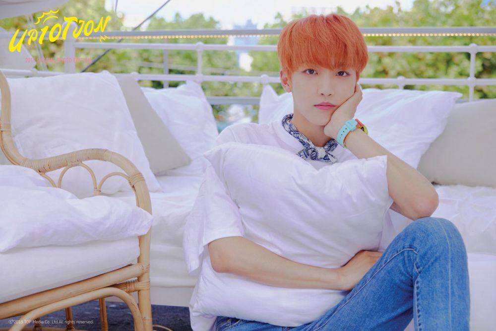 Soompi.com