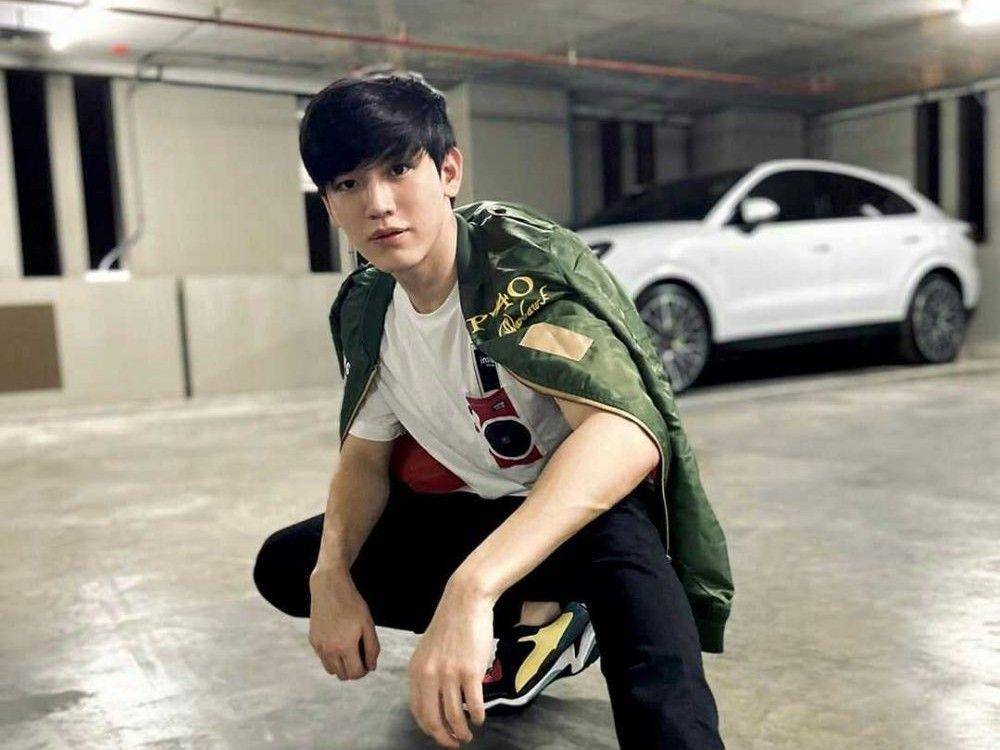 instagram.com/newwiee
