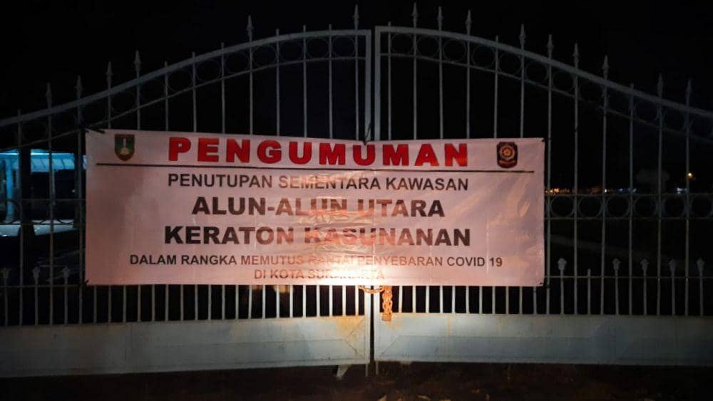 Istimewa