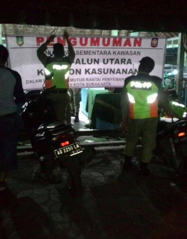 Istimewa