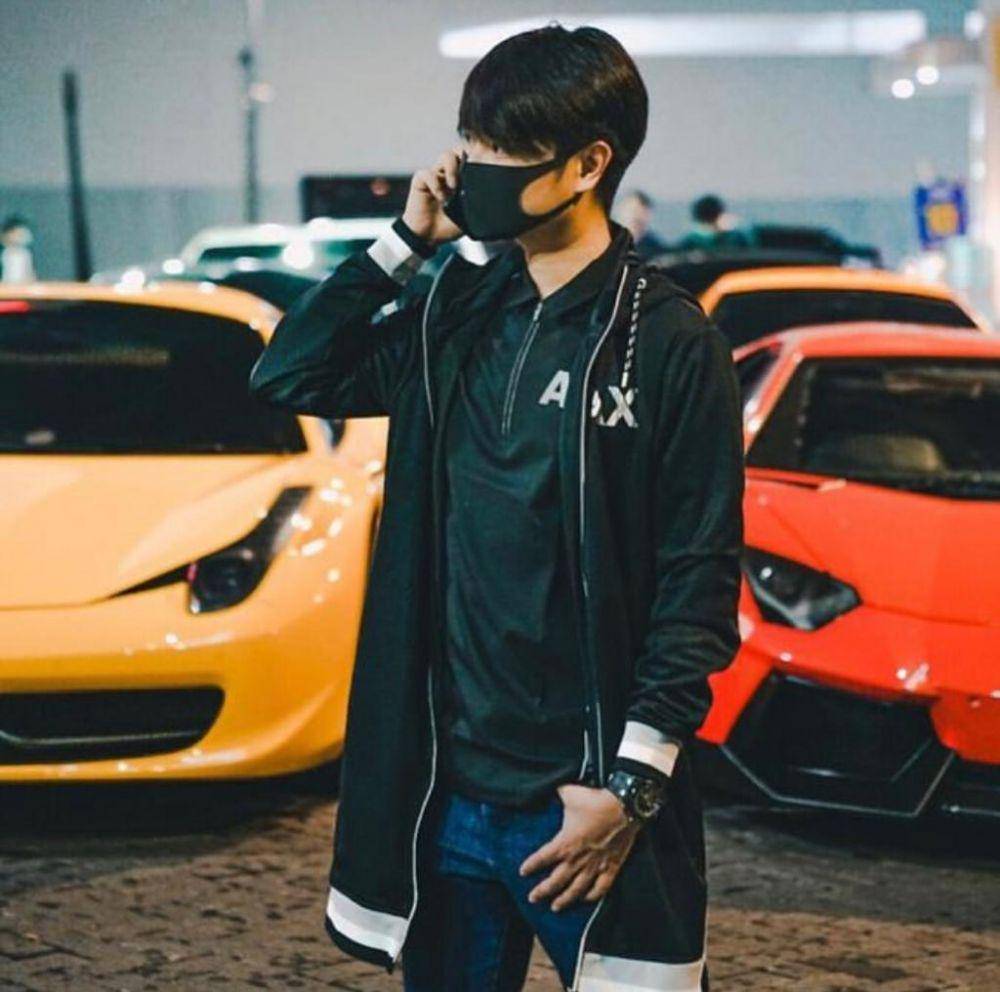 instagram.com/melvintenggara