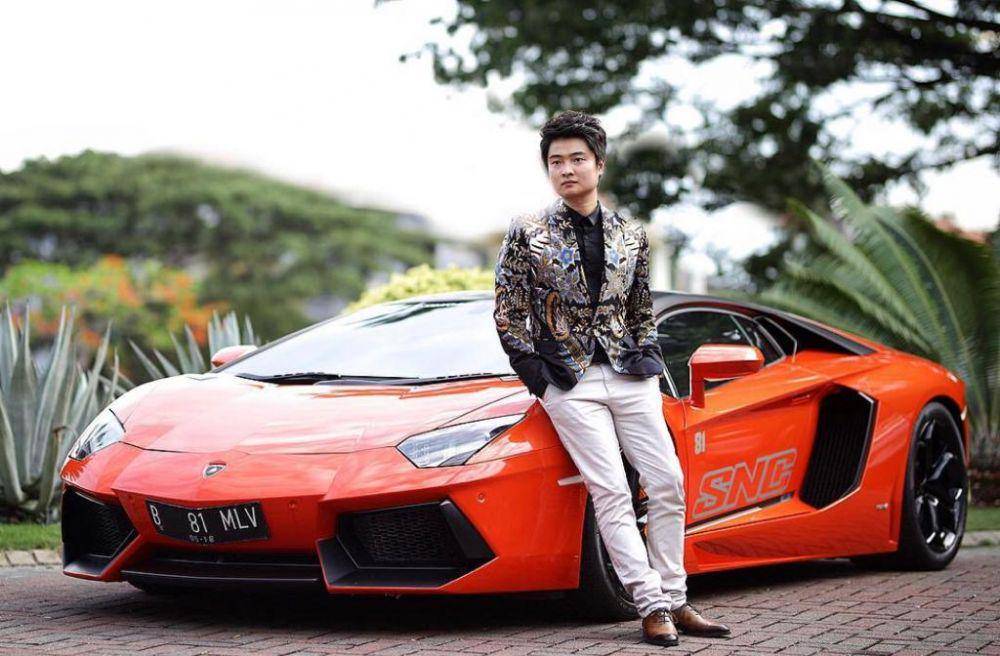 instagram.com/melvintenggara