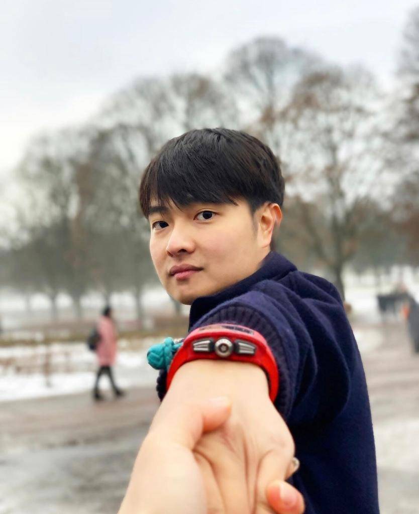 instagram.com/melvintenggara