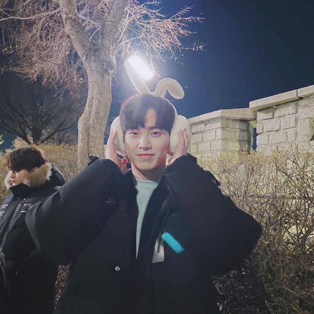 Instagram.com/leetaehwan0221