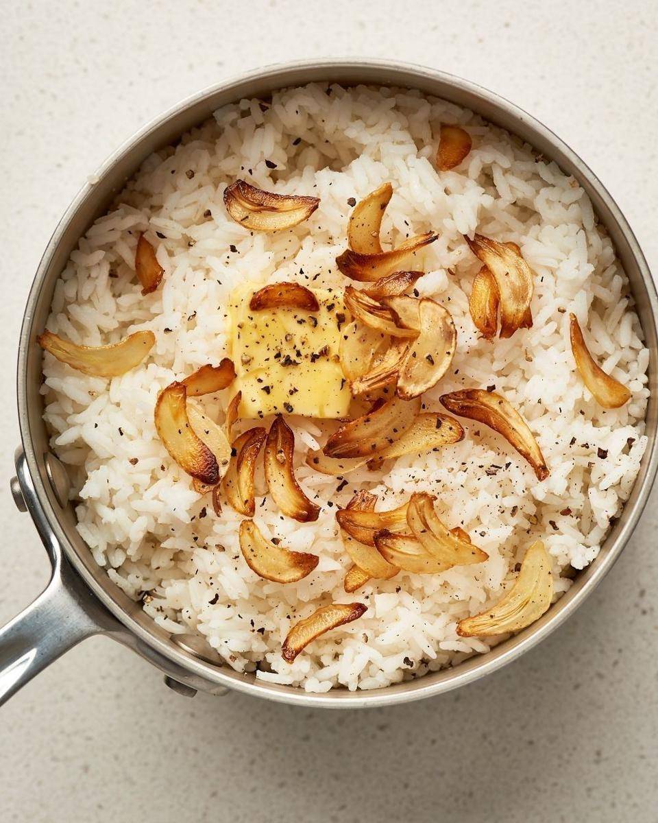 thekitchn.com