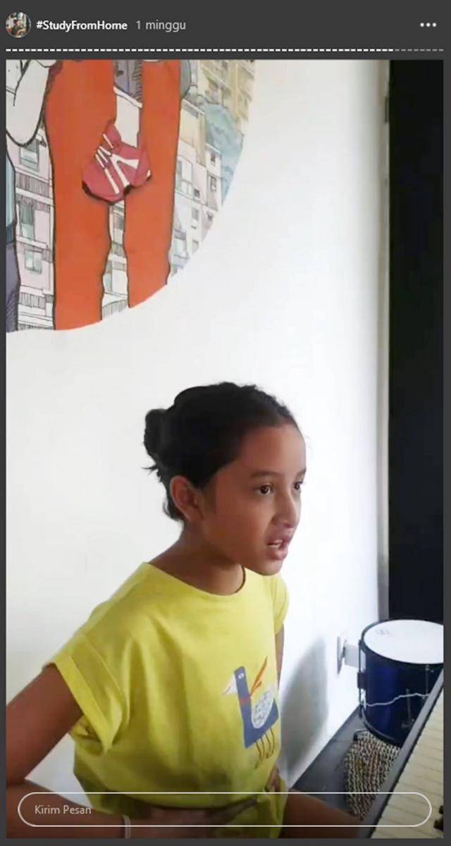Instagram.com/widimulia/