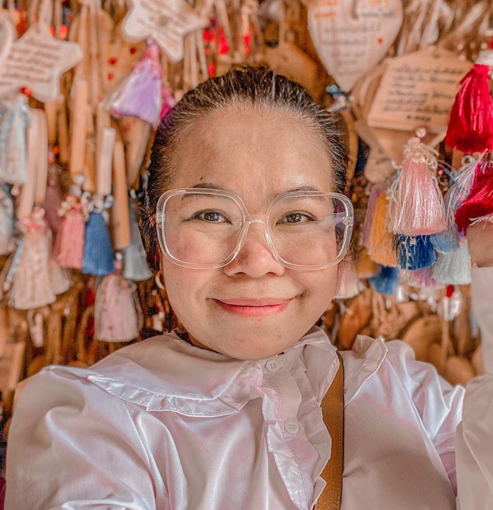 Instagram.com/Tukky66