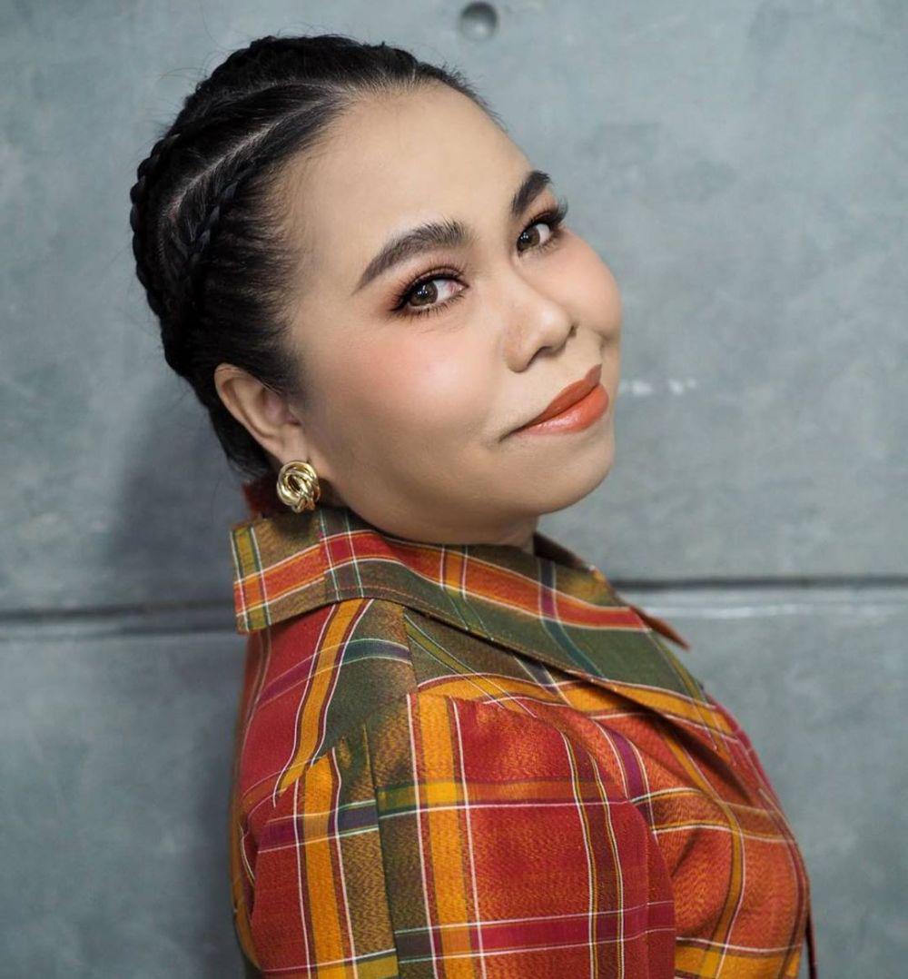 Instagram.com/tukky66