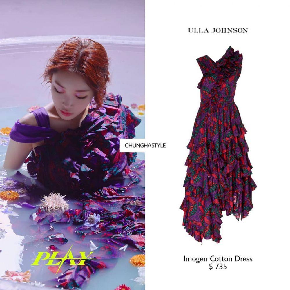instagram.com/chunghastyle