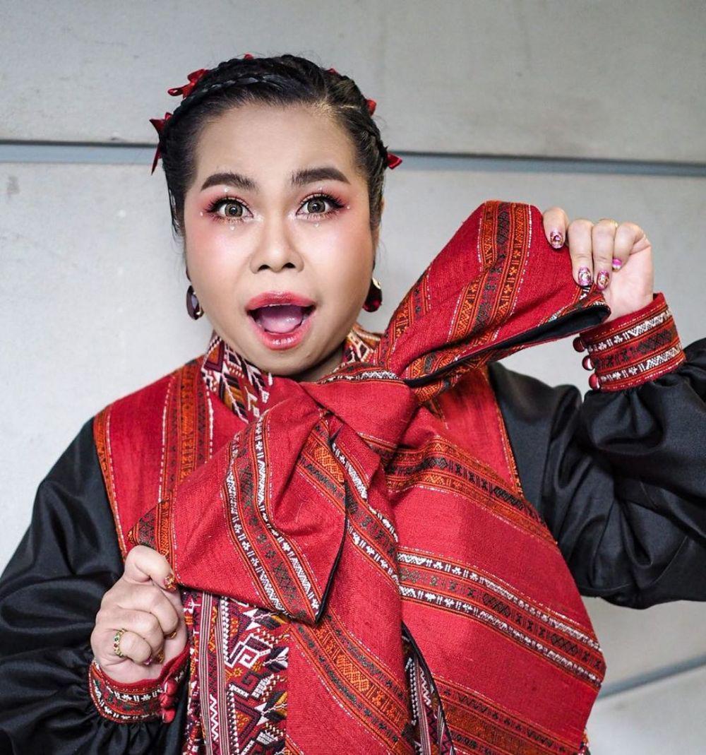 Instagram.com/tukky66