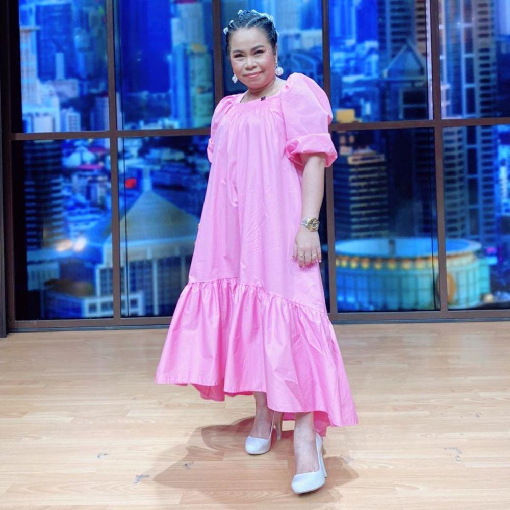 Instagram.com/tukky6