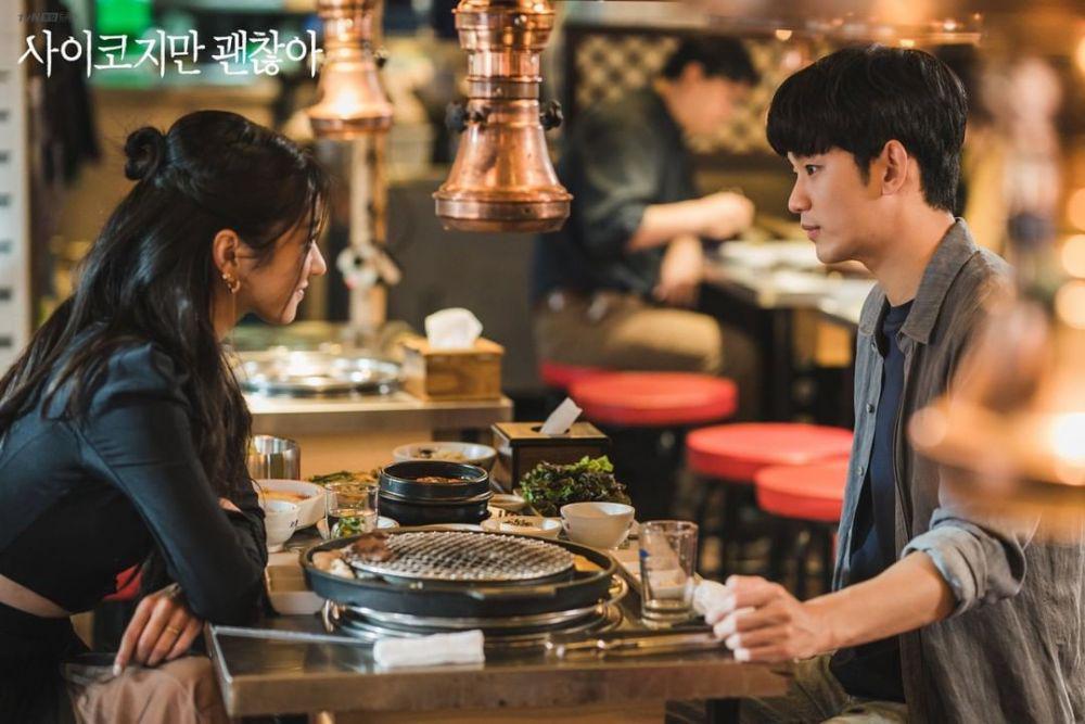 Instagram.com/tvndrama.official
