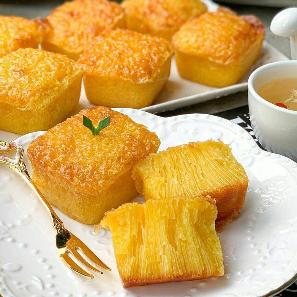 instagram.com/cemilan_kue_enak