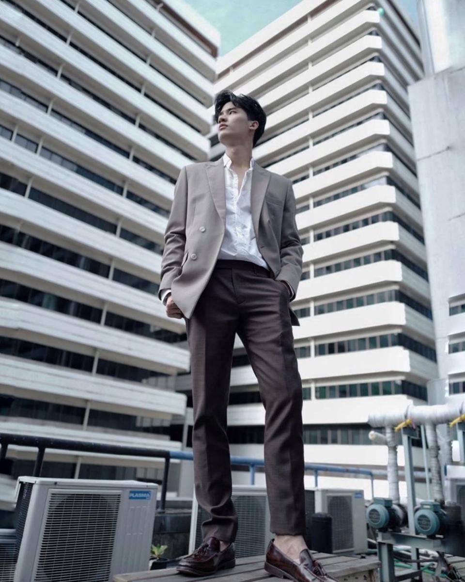 instagram.com/tawan_v