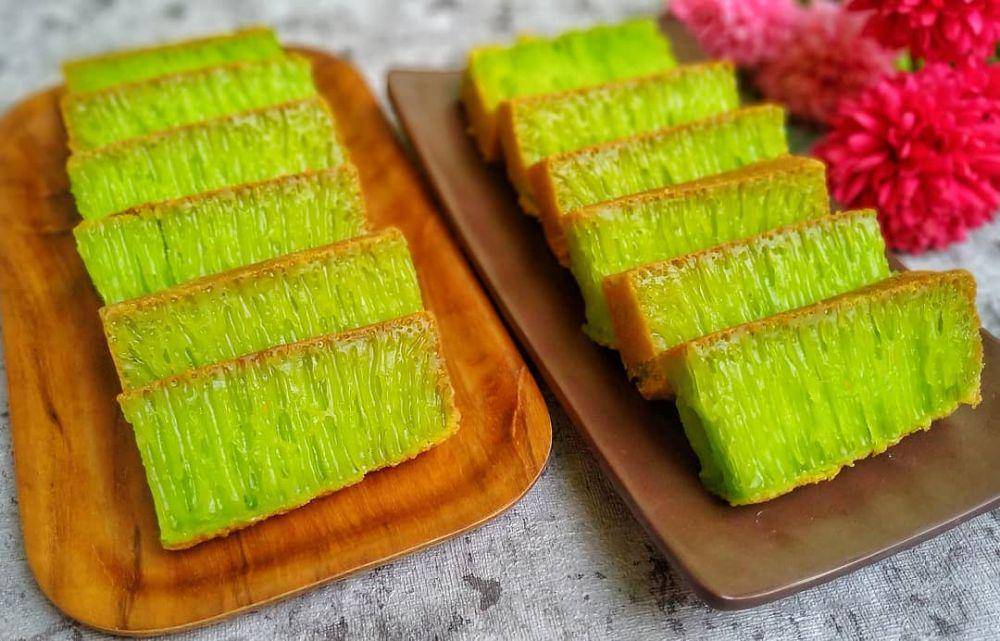 instagram.com/dira_kitchen