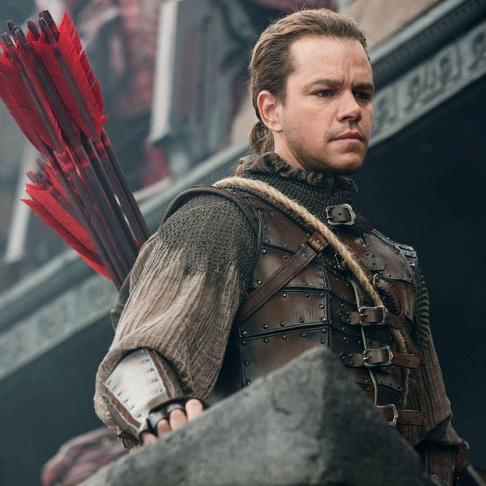 instagram.com/matt_damon_official