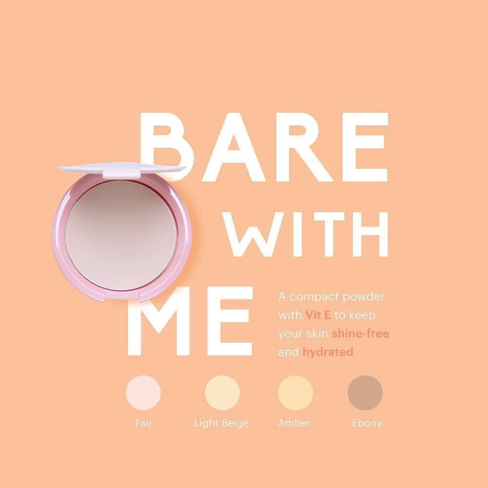 instagram.com/eminacosmetics