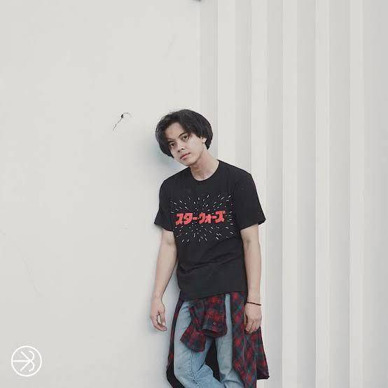 Instagram.com/sibisma/