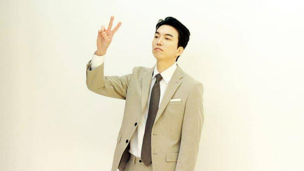 Instagram.com/happy_dosangwoo