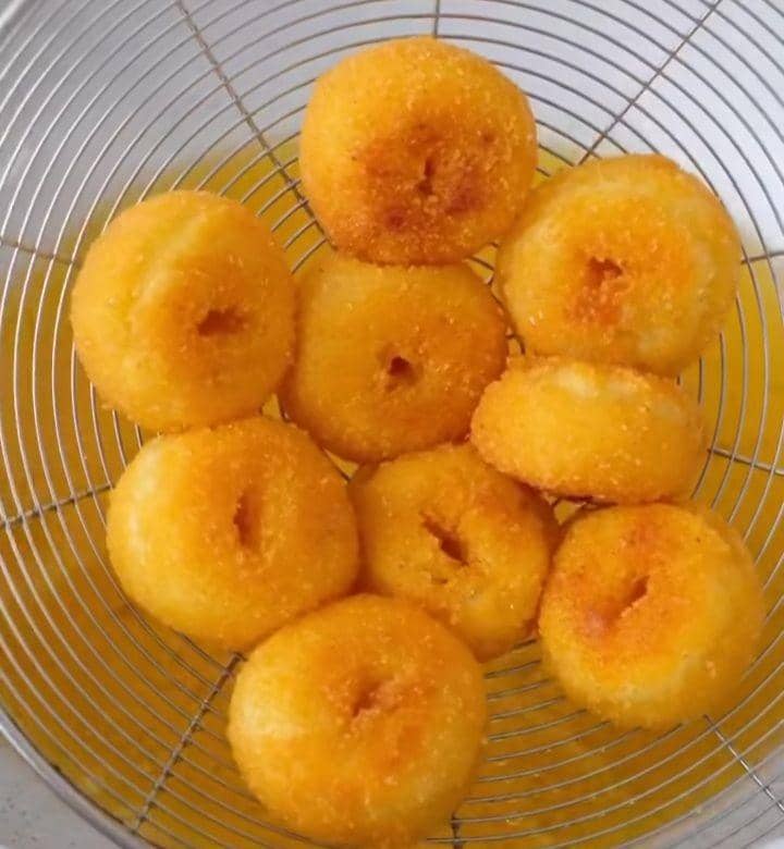 instagram.com/hungryfever