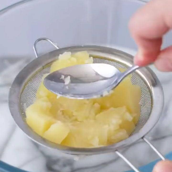 instagram.com/hungryfever