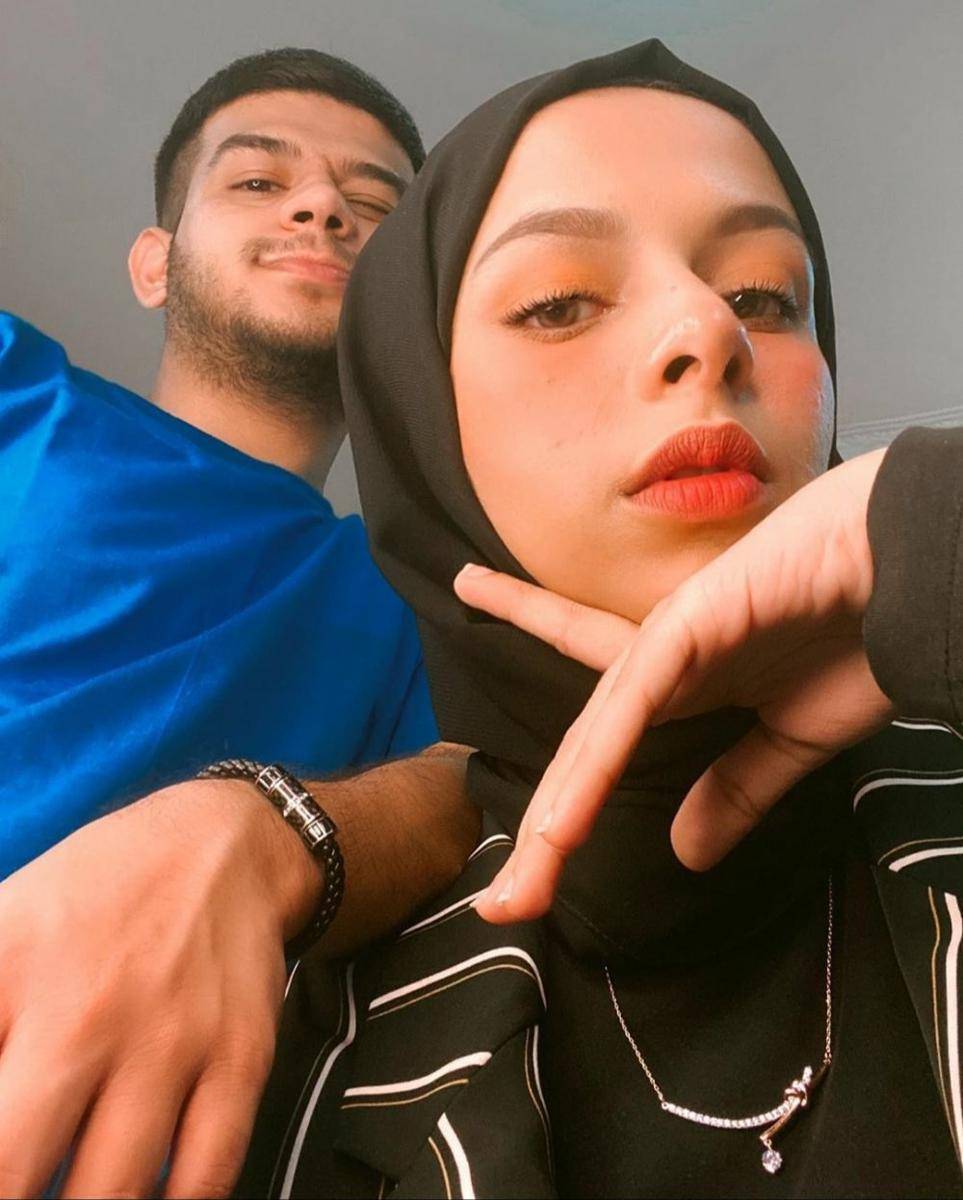 Instagram.com/fadiljaidi
