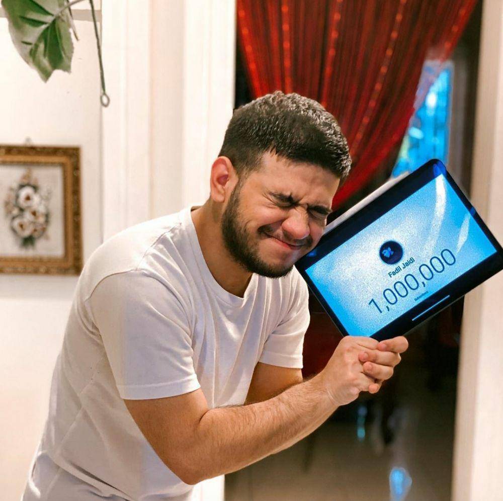 Instagram.com/fadiljaidi