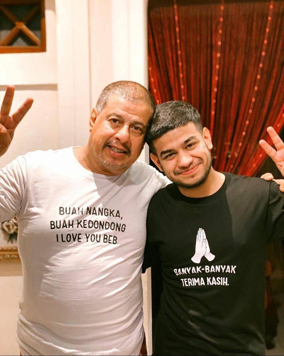 Instagram.com/fadiljaidi