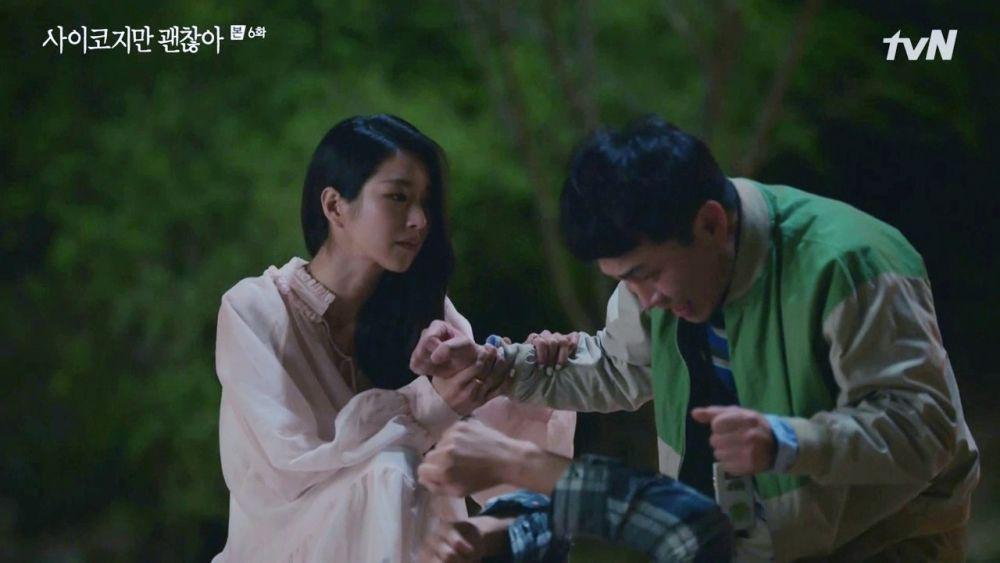 dramabeans.com