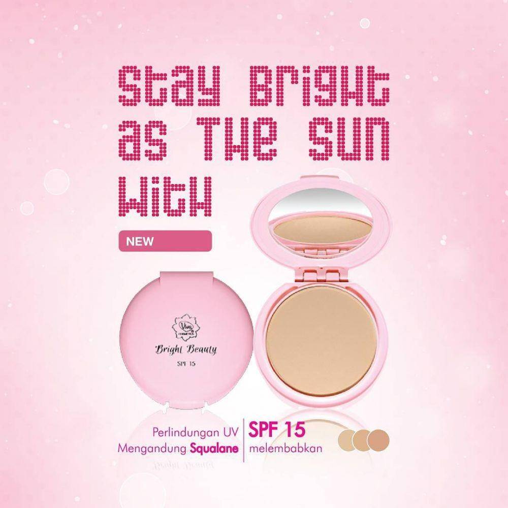 instagram.com/viva.cosmetics