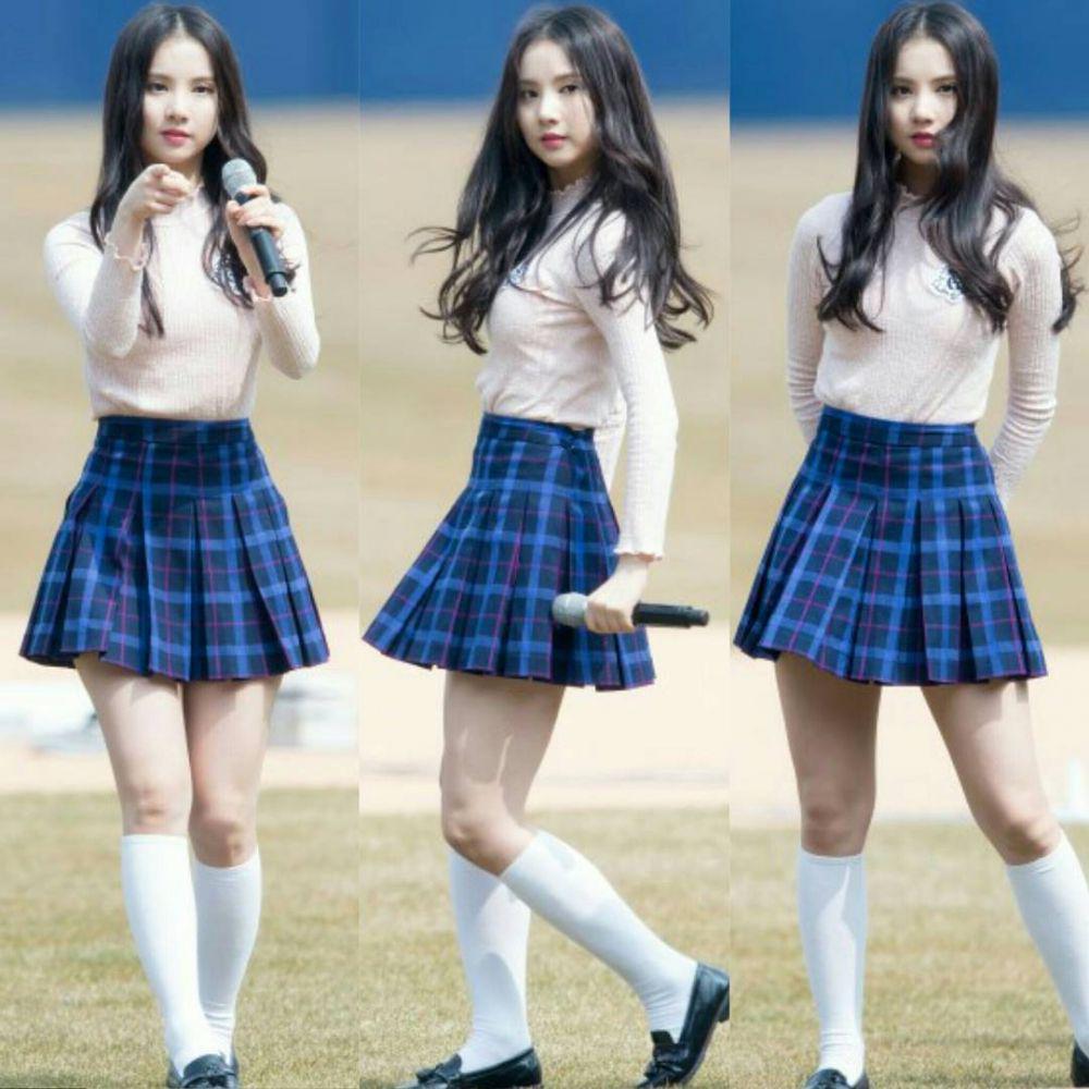 instagram.com/eunha_gfriend